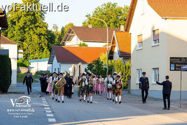 Foto Laudi_FFW_Wallerfing-7.jpg